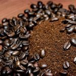 Comprar molinillo de café
