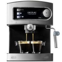 Cafeteras Espress para casa