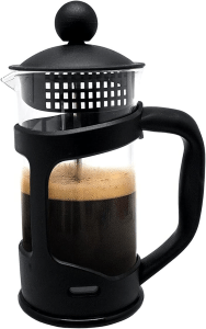 Cafeteras Francesas