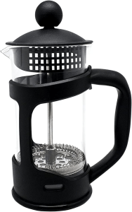 Cafetera Prensa de Embolo