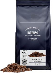 escoger el mejor café