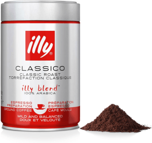Escoger el café perfecto