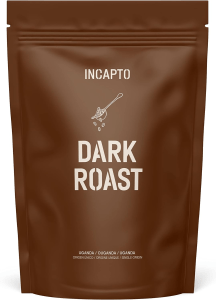 Escoger el mejor café de brasil