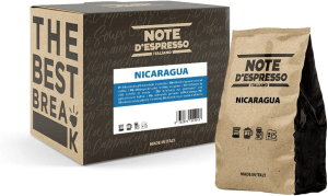 Escoger el mejor café de origen