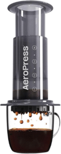 aeropress original