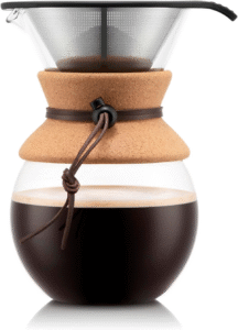 Chemex Bodum