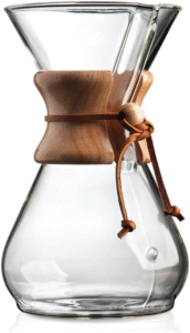 Chemex original